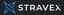 Stravex Logo